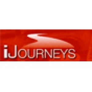 iJourneys promo codes